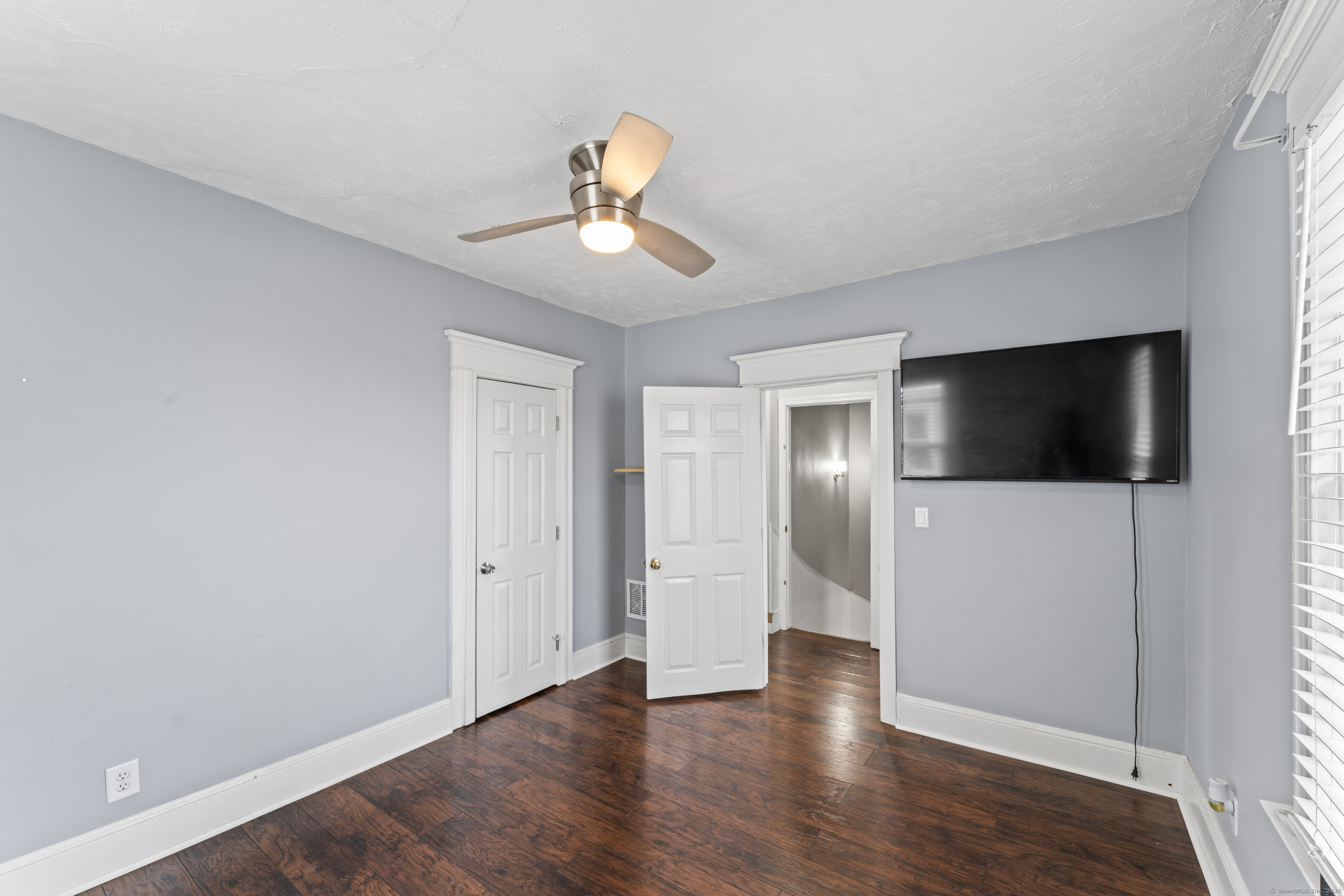 271 Second Avenue, West Haven, Connecticut image 16
