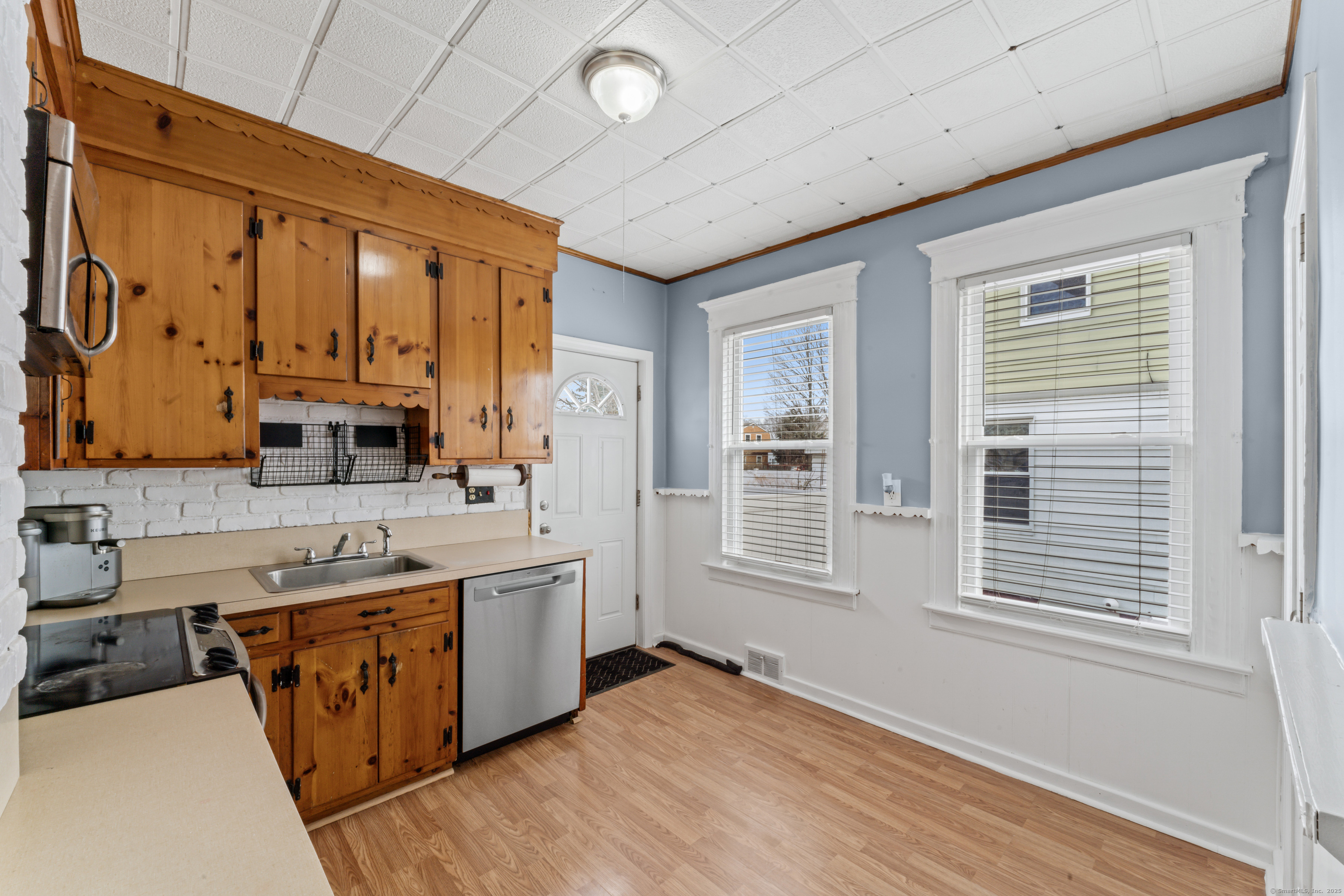 271 Second Avenue, West Haven, Connecticut image 12