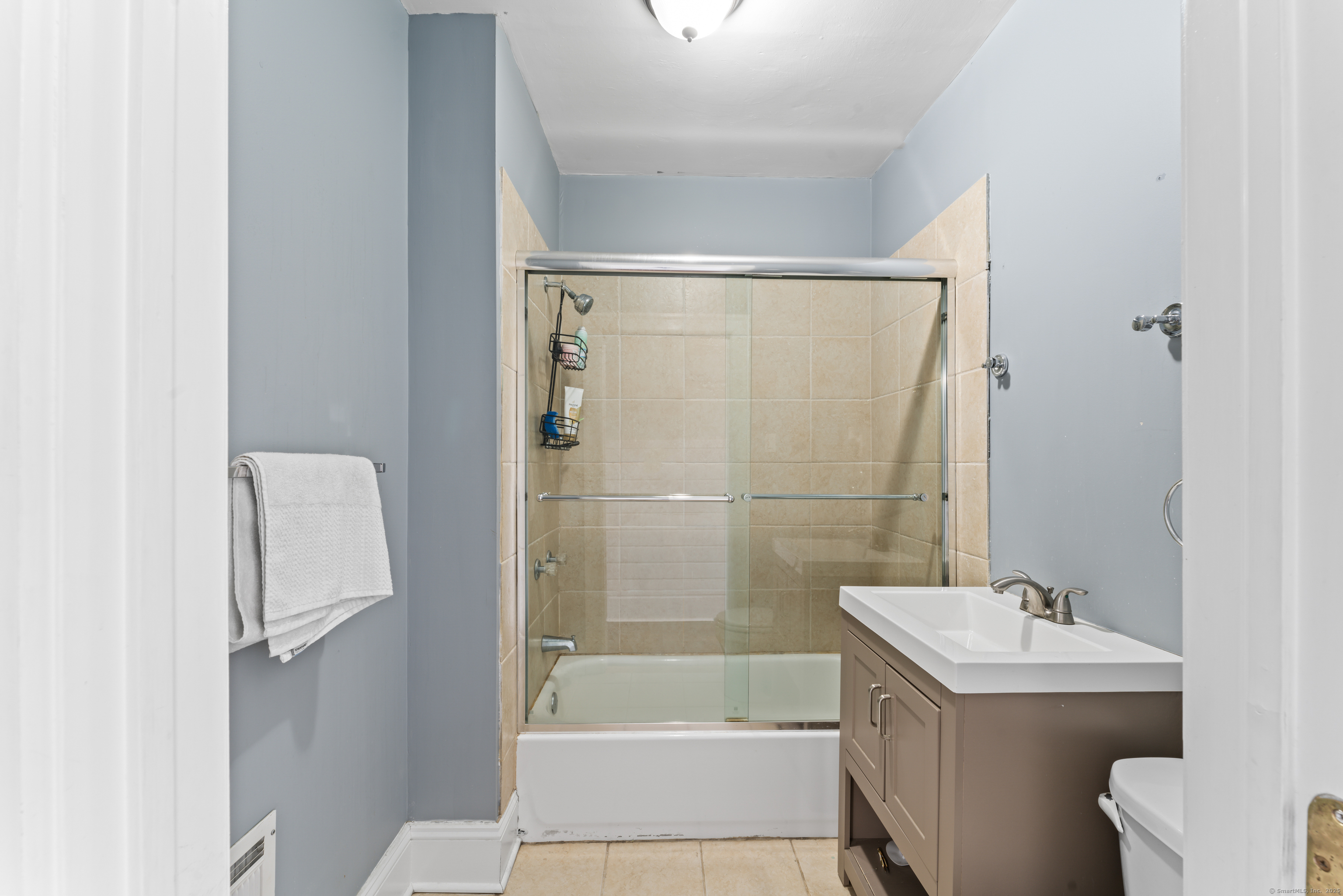 271 Second Avenue, West Haven, Connecticut image 19