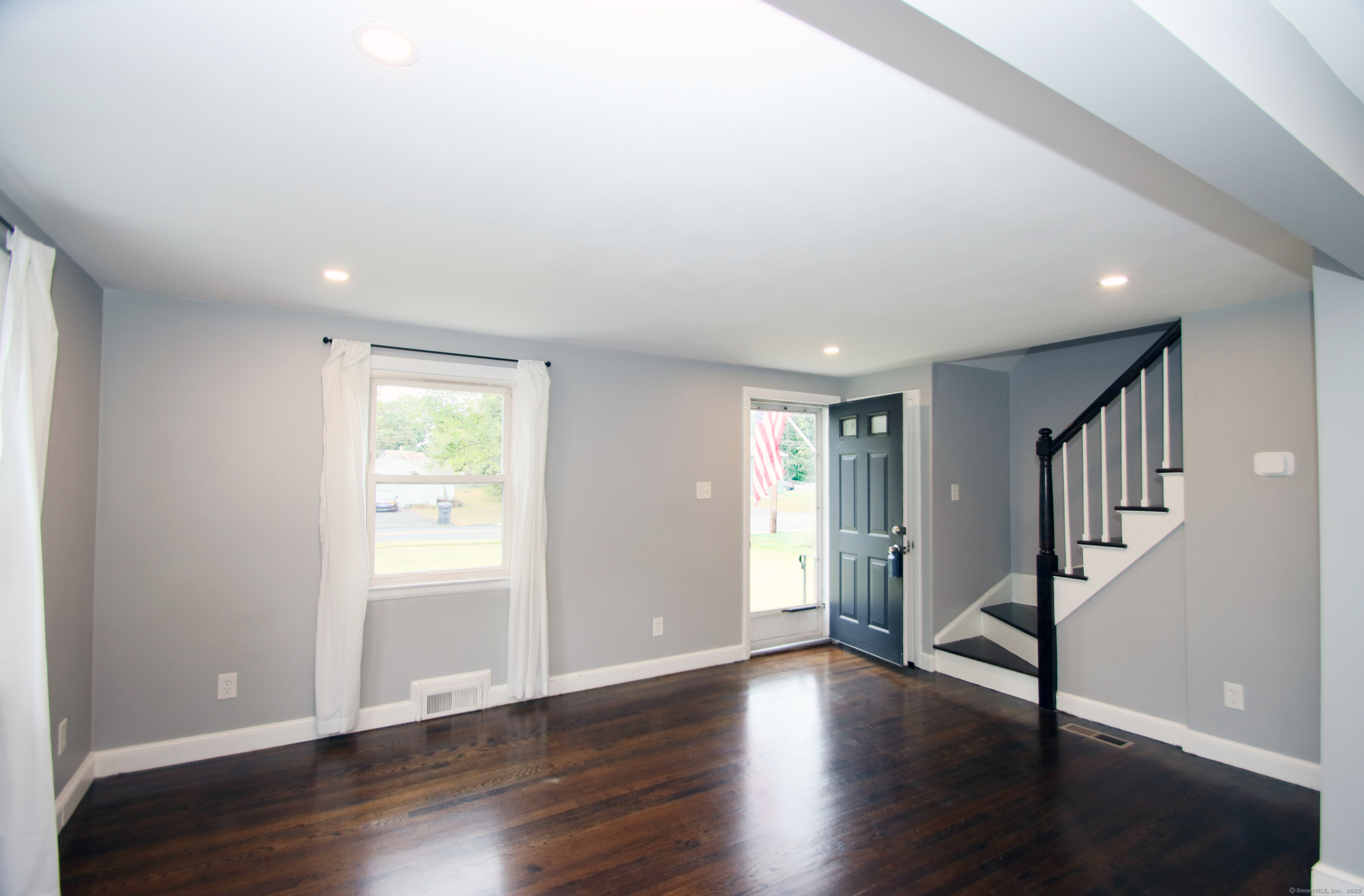 785 Old Turnpike Road