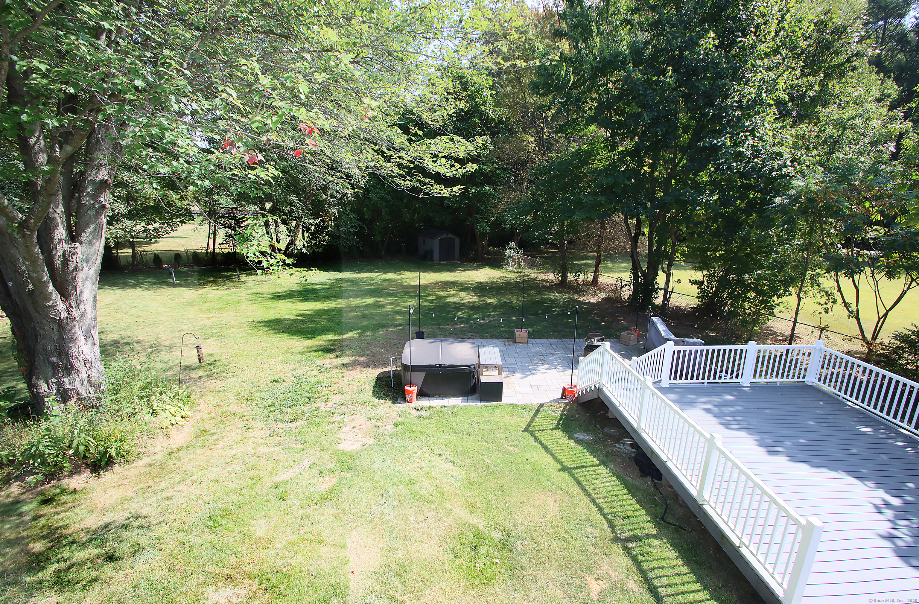 785 Old Turnpike Road