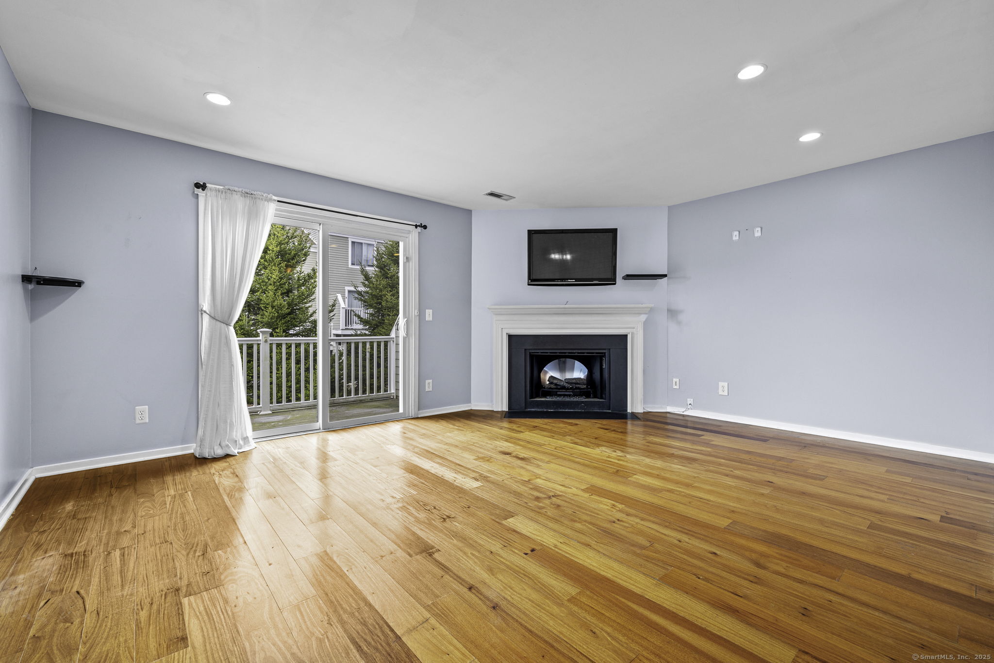 71 Aiken Street #APT L2, Norwalk, Connecticut image 11