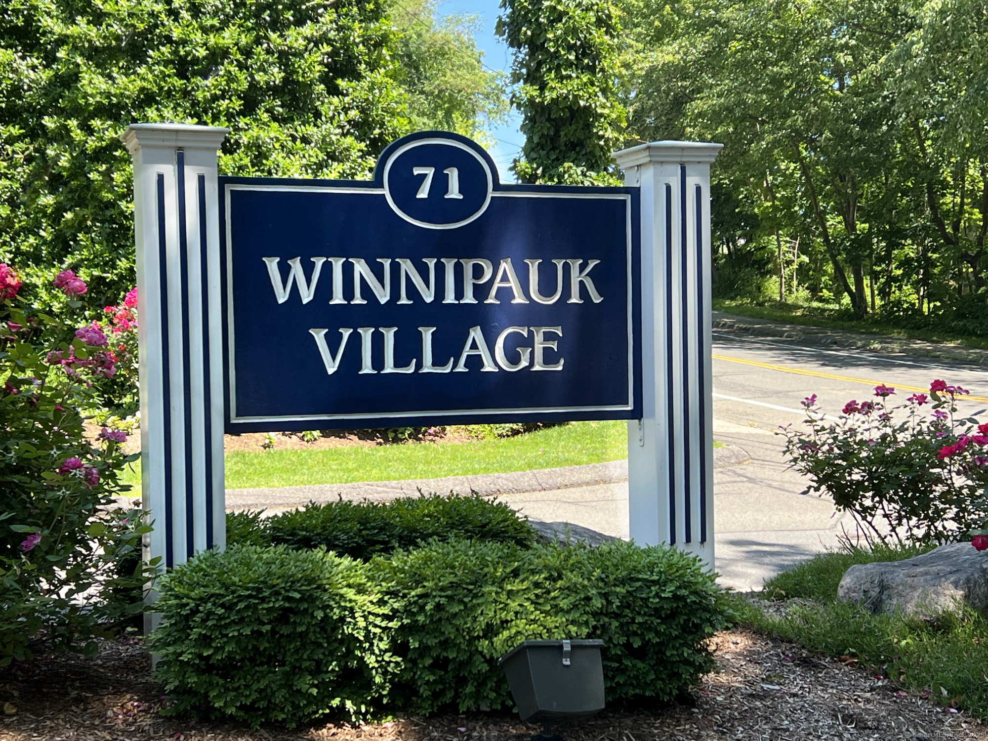 71 Aiken Street #APT L2, Norwalk, Connecticut image 27