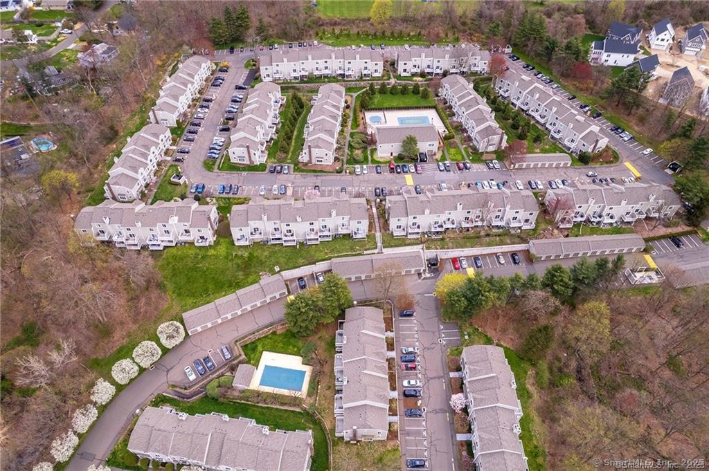 71 Aiken Street #APT L2, Norwalk, Connecticut image 29