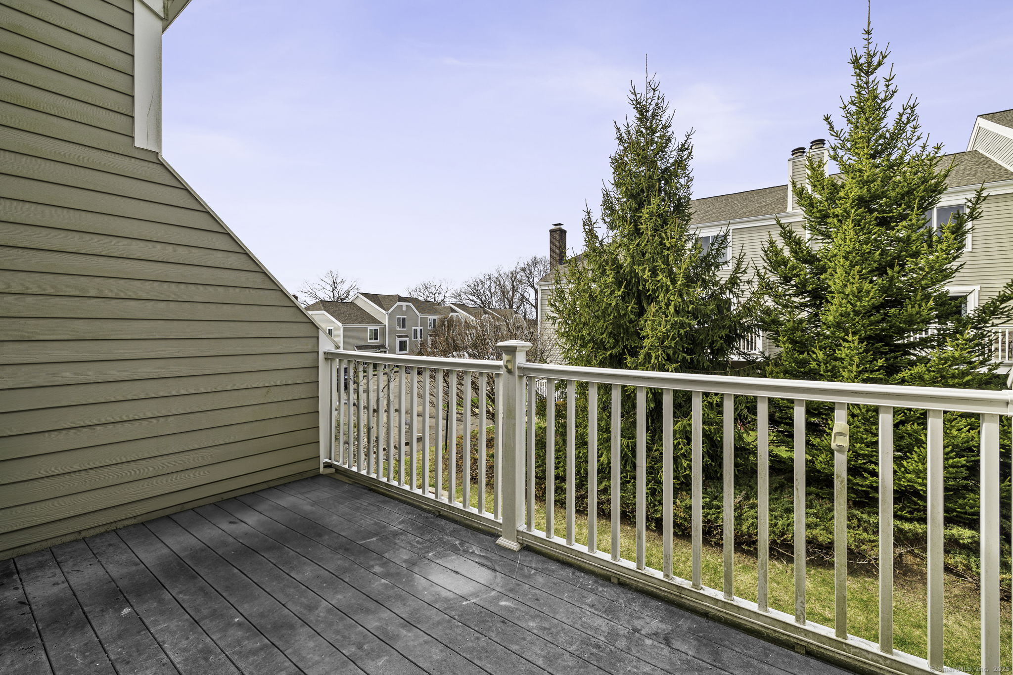 71 Aiken Street #APT L2, Norwalk, Connecticut image 12