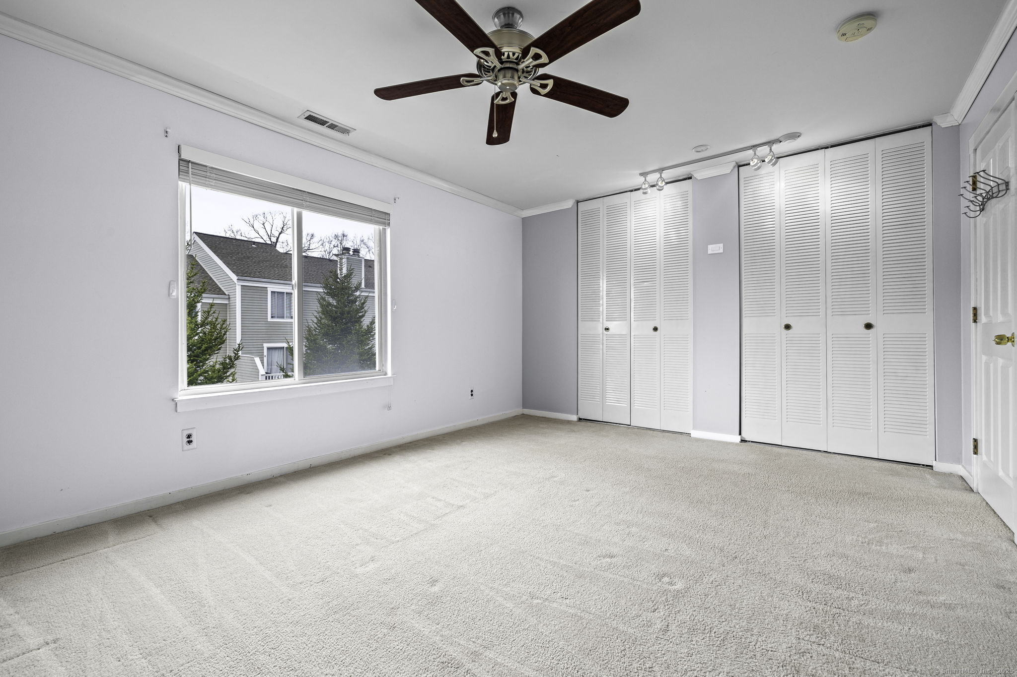 71 Aiken Street #APT L2, Norwalk, Connecticut image 17