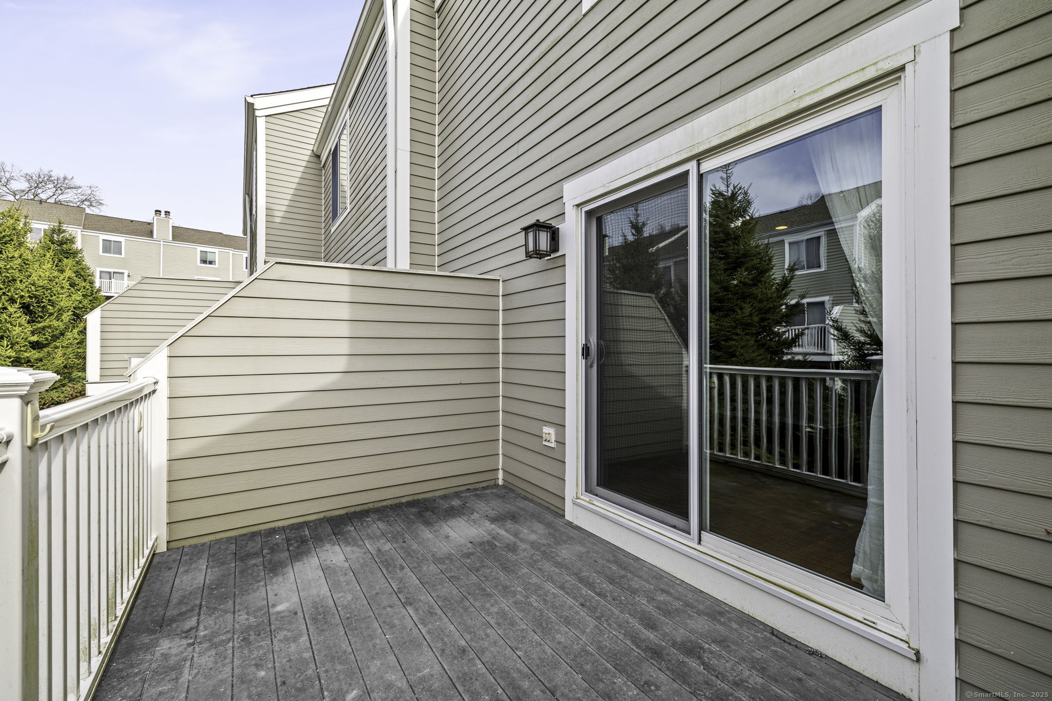 71 Aiken Street #APT L2, Norwalk, Connecticut image 14