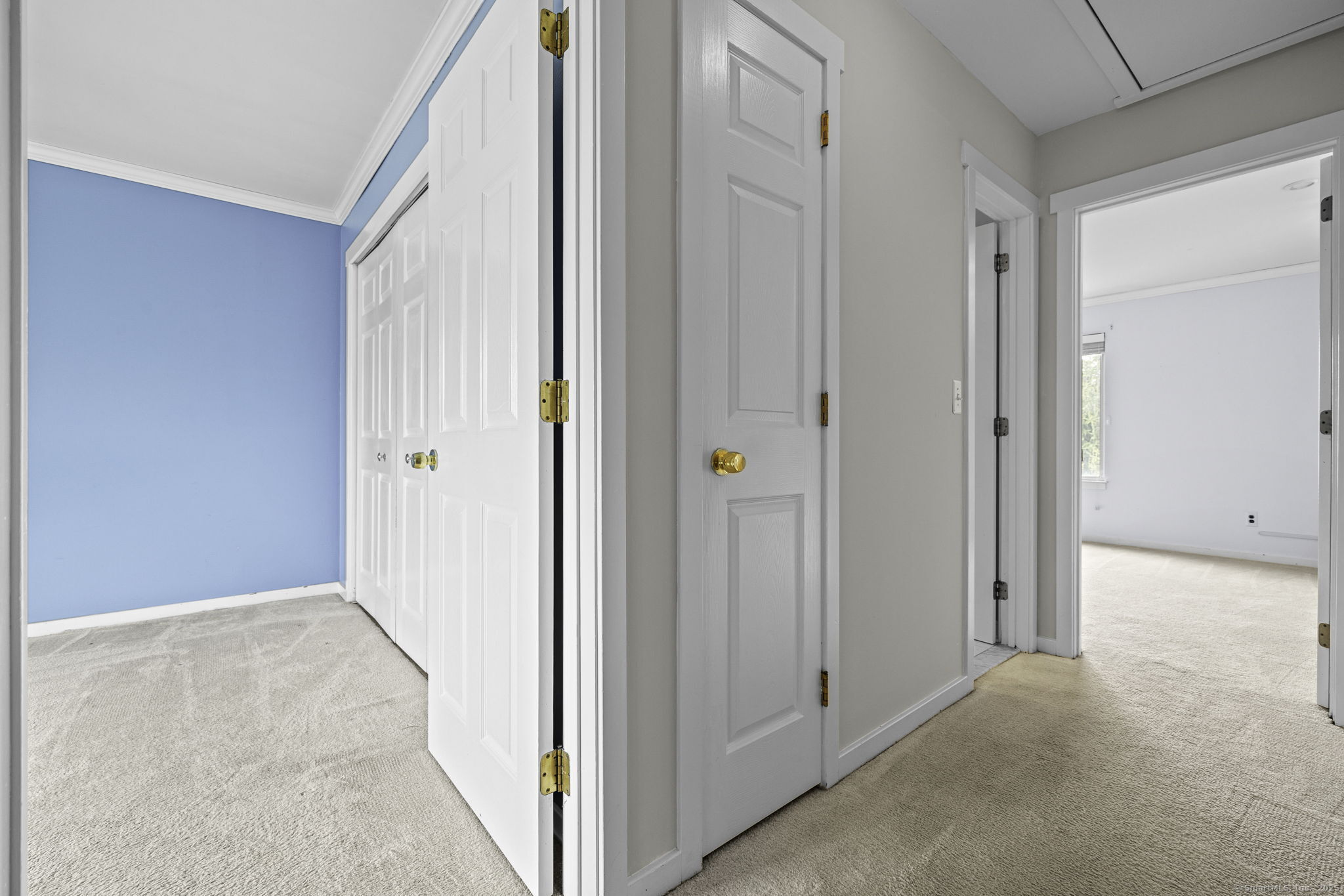 71 Aiken Street #APT L2, Norwalk, Connecticut image 21