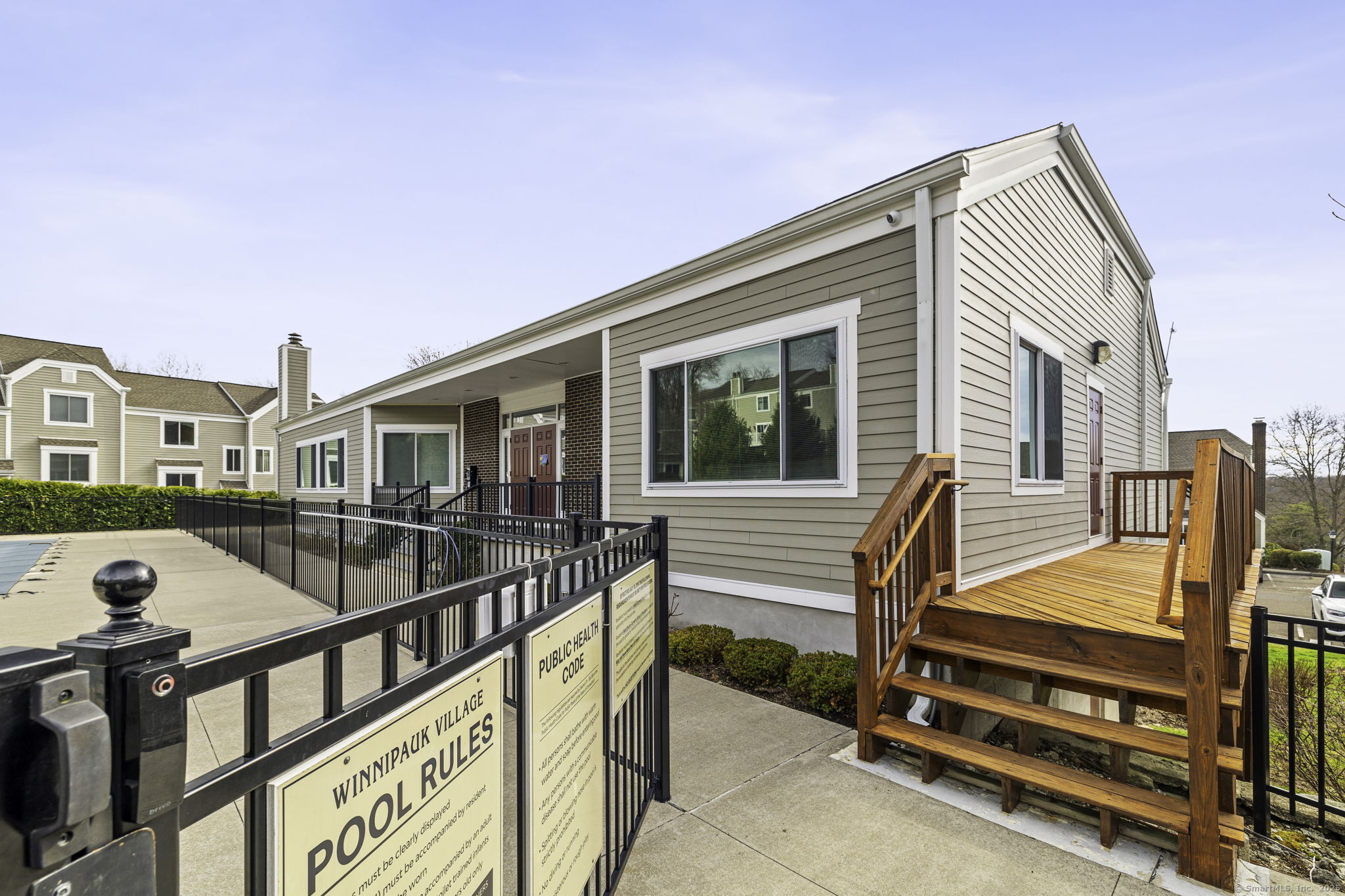 71 Aiken Street #APT L2, Norwalk, Connecticut image 26