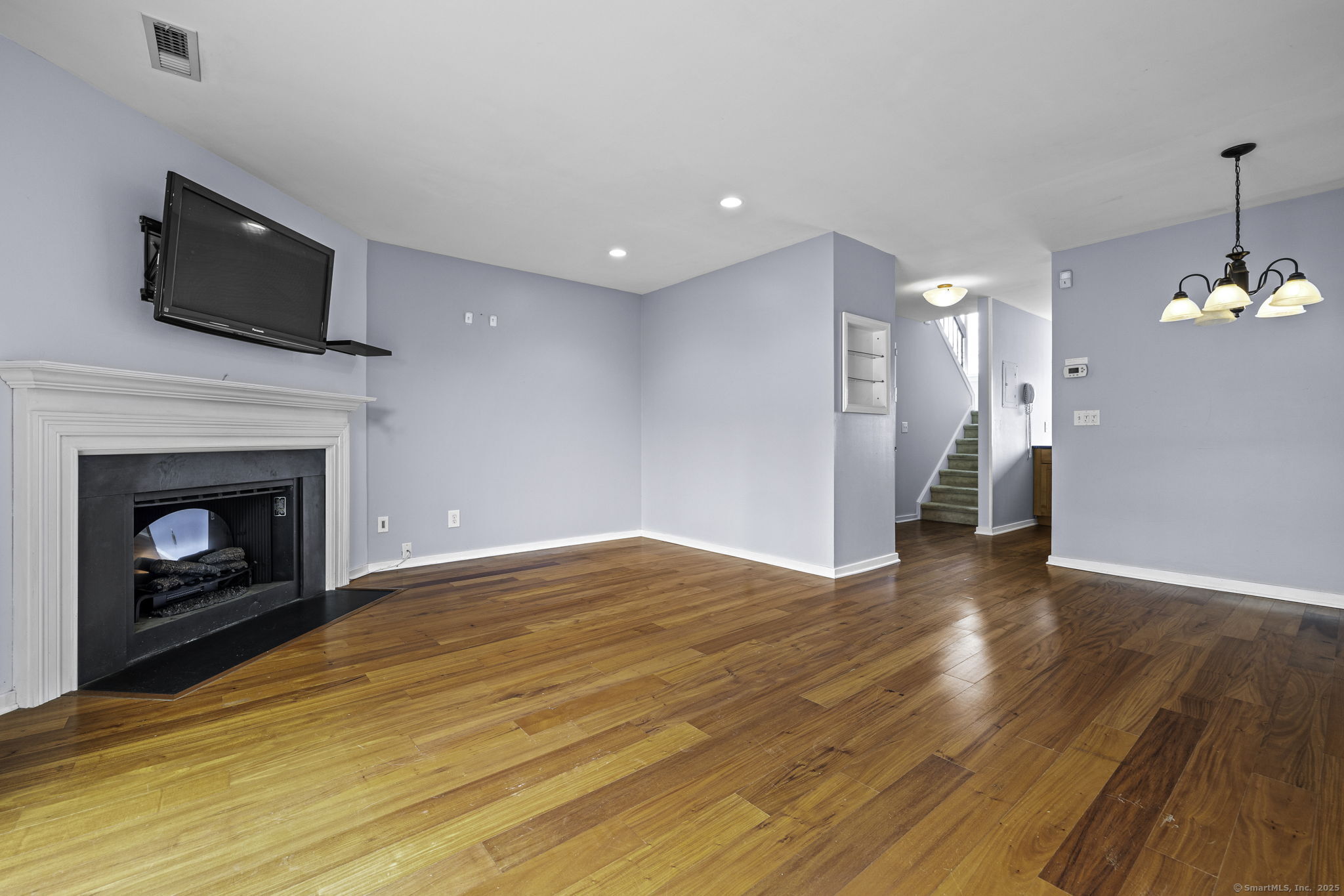 71 Aiken Street #APT L2, Norwalk, Connecticut image 8