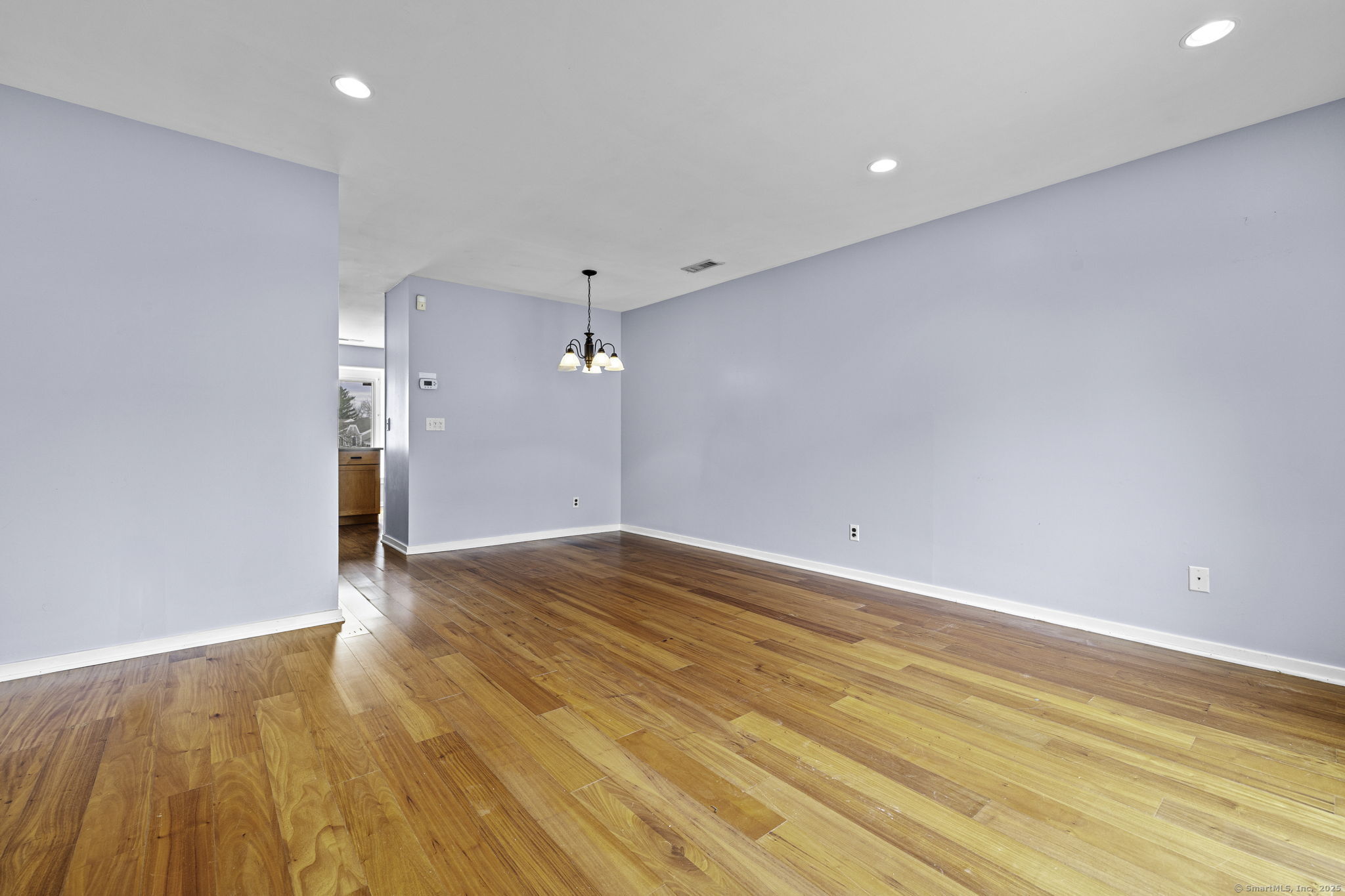 71 Aiken Street #APT L2, Norwalk, Connecticut image 10