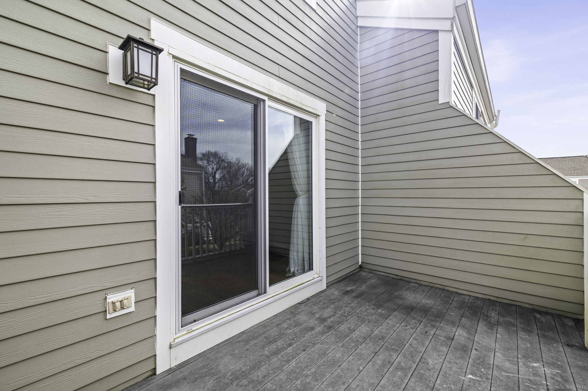 71 Aiken Street #APT L2, Norwalk, Connecticut image 13
