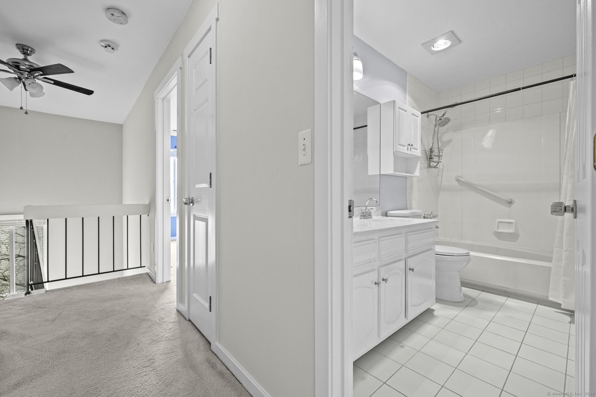 71 Aiken Street #APT L2, Norwalk, Connecticut image 20