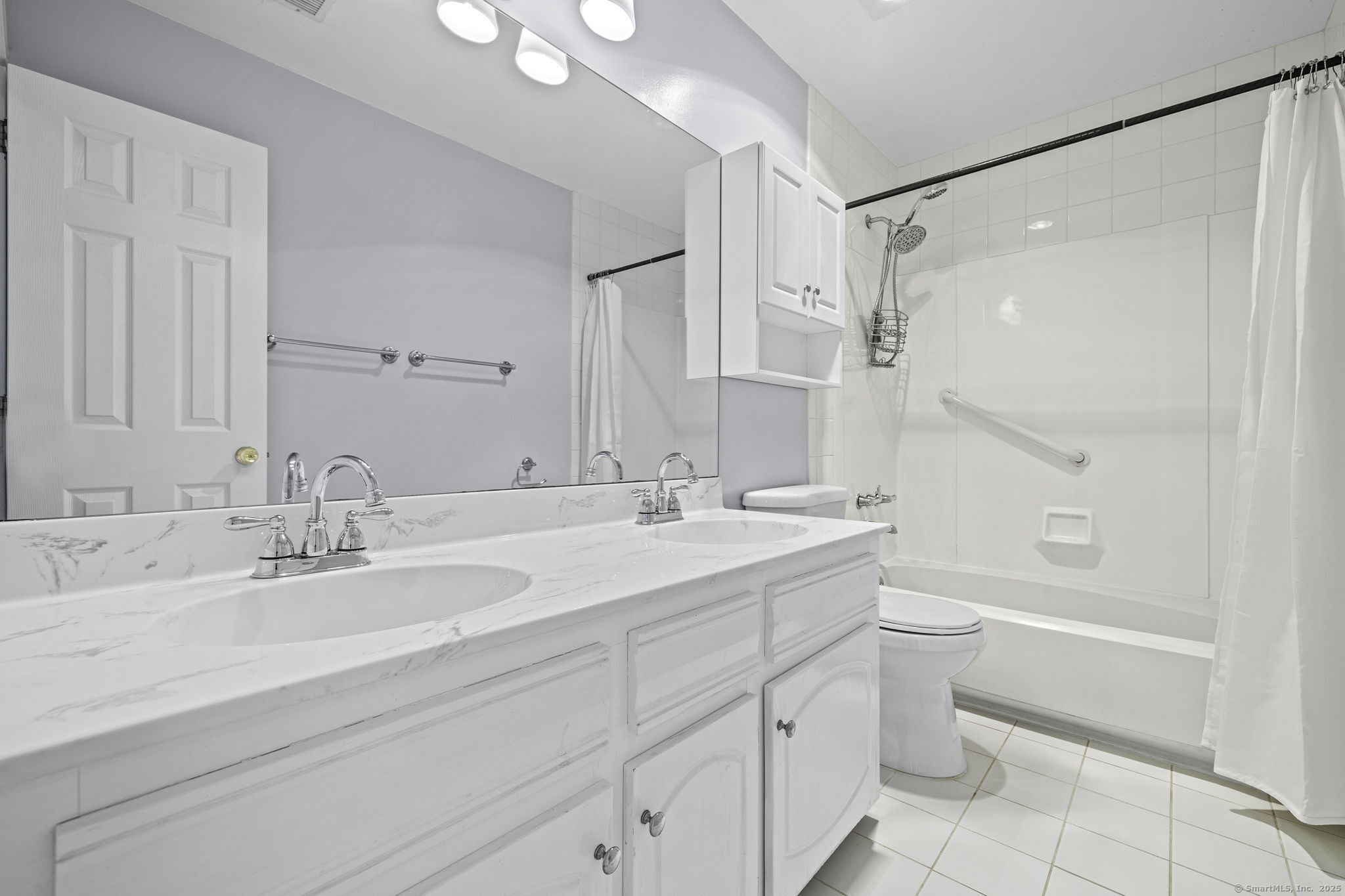 71 Aiken Street #APT L2, Norwalk, Connecticut image 18