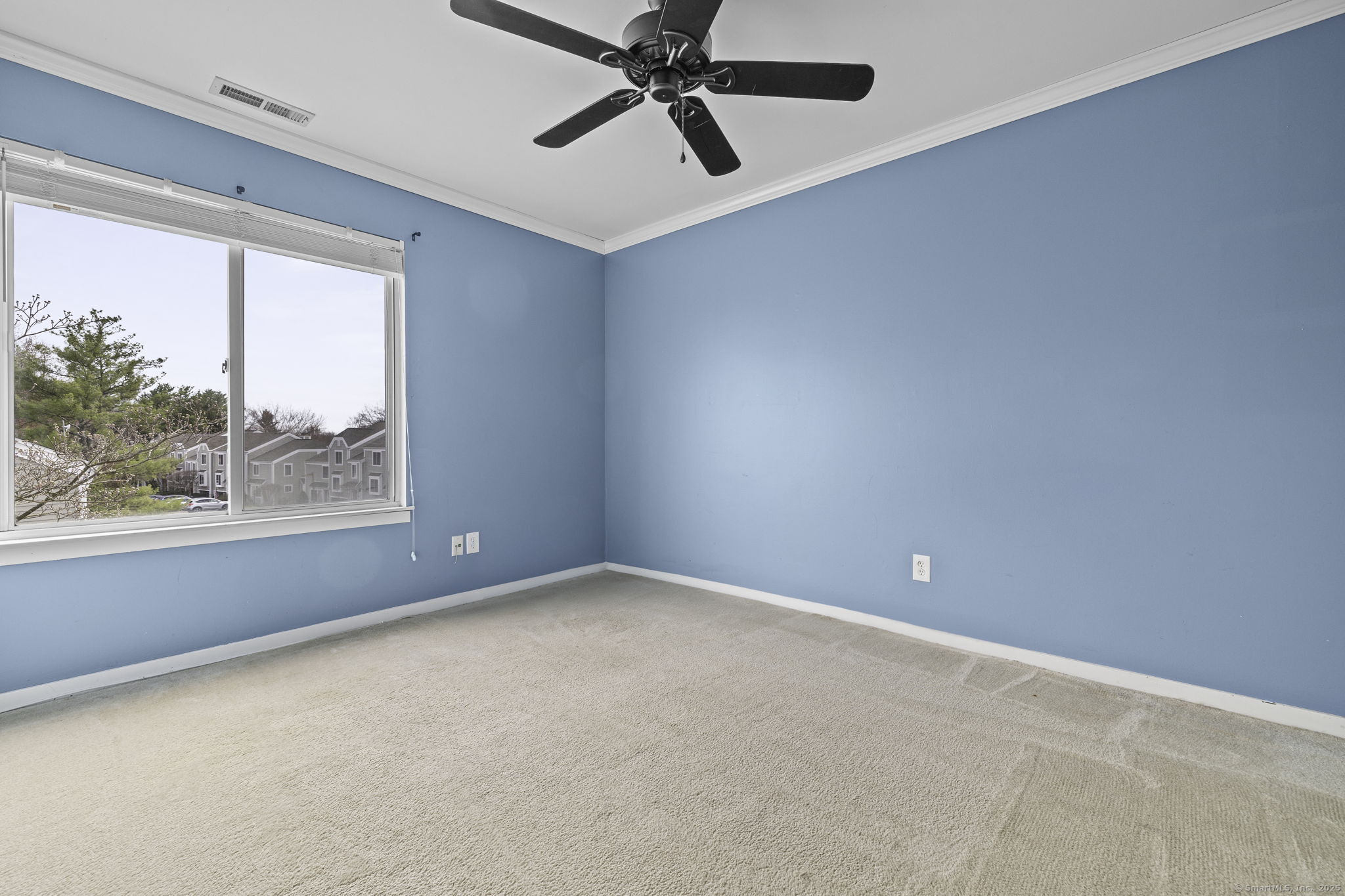 71 Aiken Street #APT L2, Norwalk, Connecticut image 22