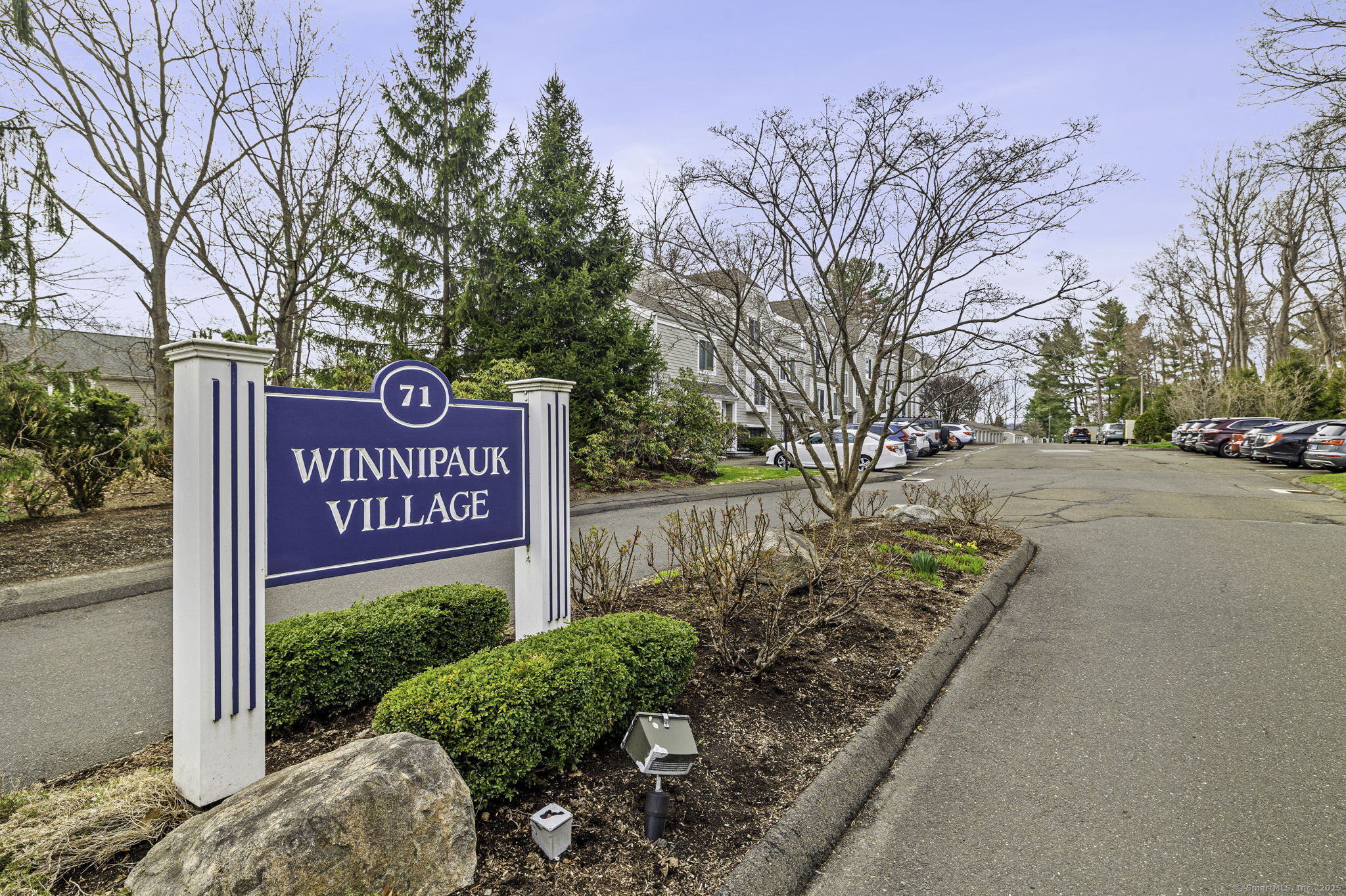 71 Aiken Street #APT L2, Norwalk, Connecticut image 28