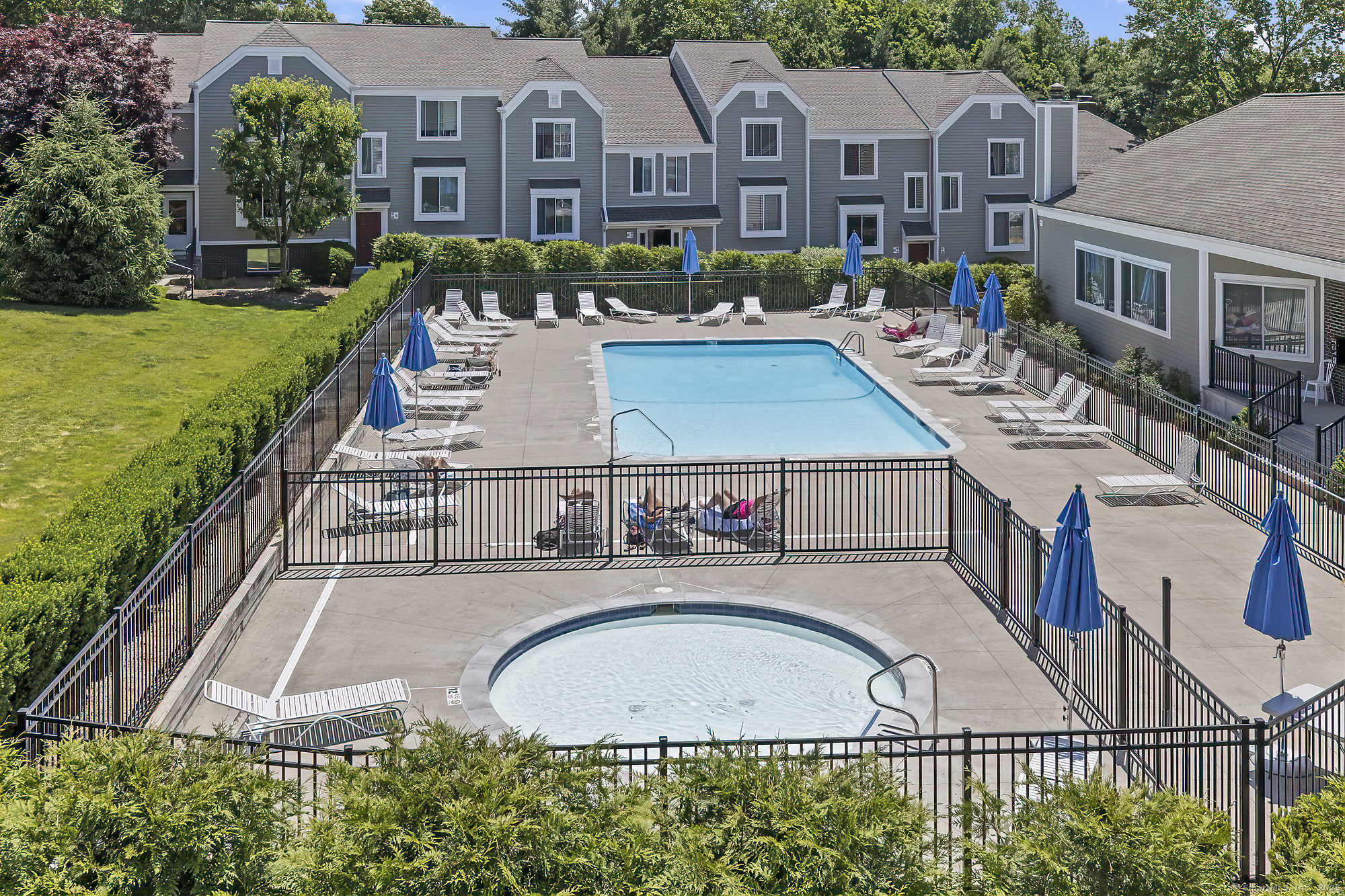 71 Aiken Street #APT L2, Norwalk, Connecticut image 1