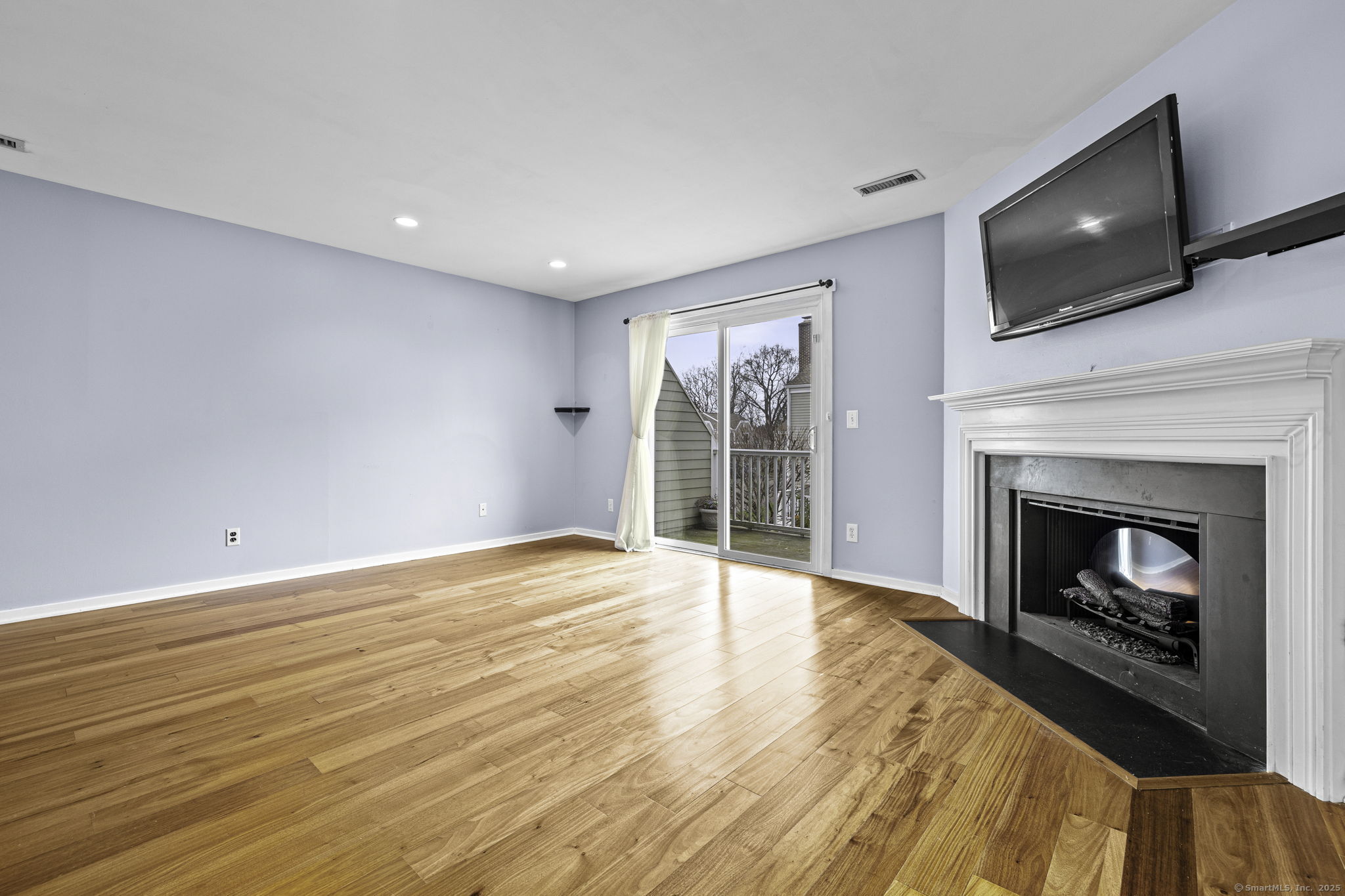 71 Aiken Street #APT L2, Norwalk, Connecticut image 9