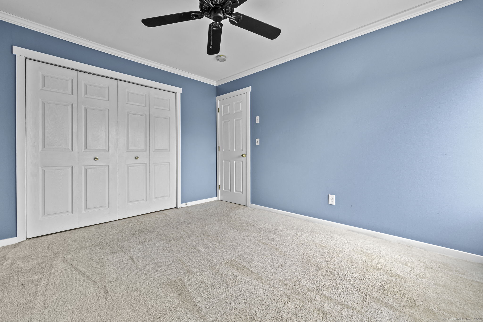 71 Aiken Street #APT L2, Norwalk, Connecticut image 23
