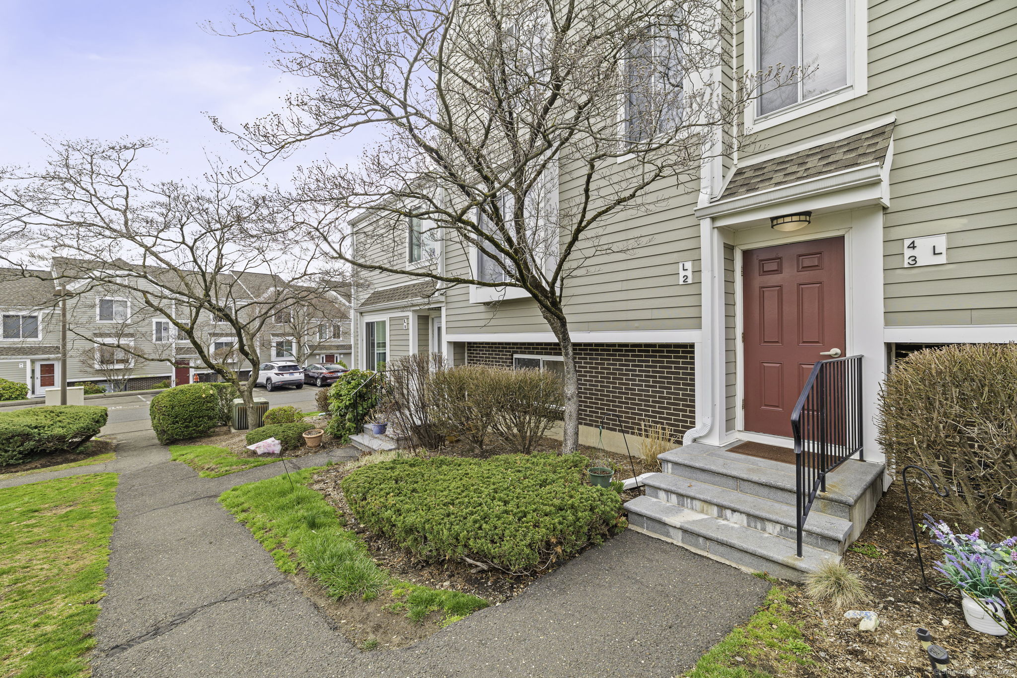 71 Aiken Street #APT L2, Norwalk, Connecticut image 2