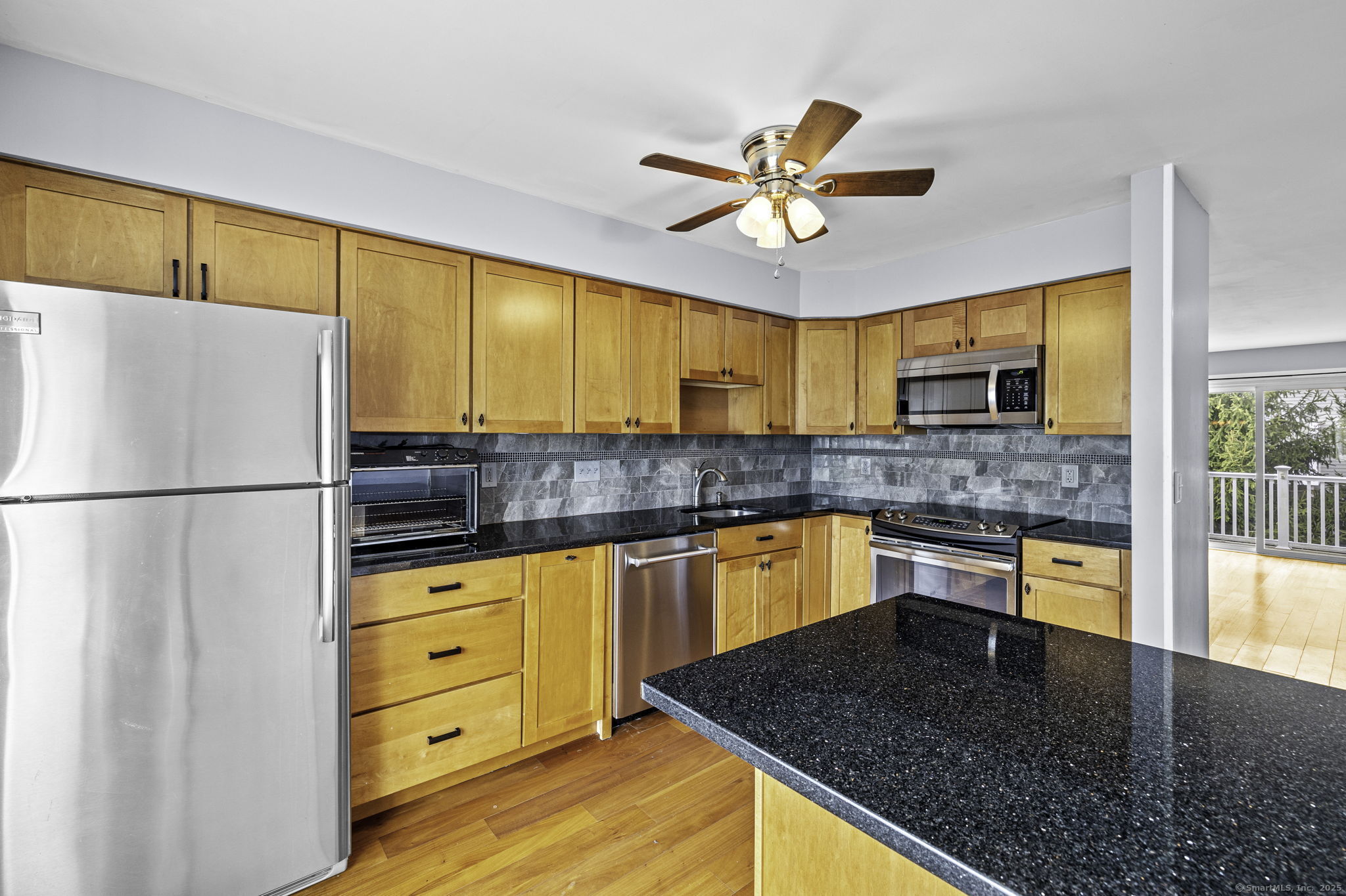 71 Aiken Street #APT L2, Norwalk, Connecticut image 4