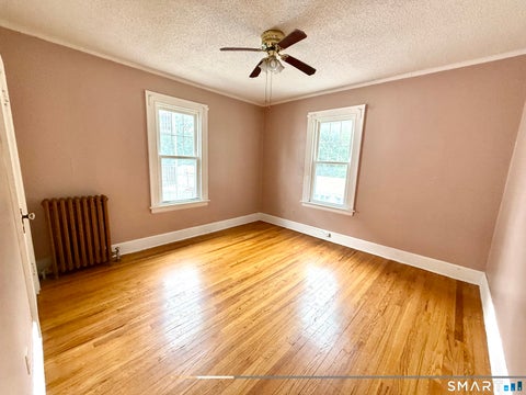 Tiny photo for 7-9 Lyons Street #2nd Floor, New Britain, CT 06052 (MLS # 24204059)