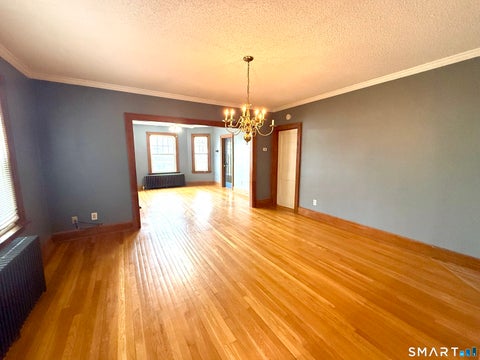 Tiny photo for 7-9 Lyons Street #2nd Floor, New Britain, CT 06052 (MLS # 24204059)