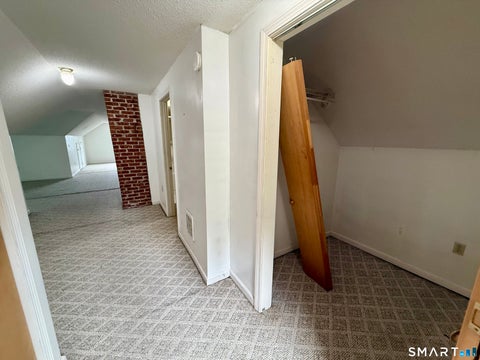 Tiny photo for 7-9 Lyons Street #2nd Floor, New Britain, CT 06052 (MLS # 24204059)