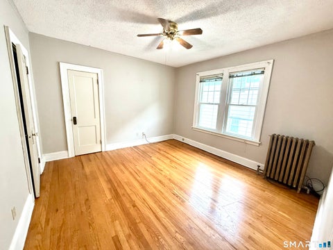 Tiny photo for 7-9 Lyons Street #2nd Floor, New Britain, CT 06052 (MLS # 24204059)