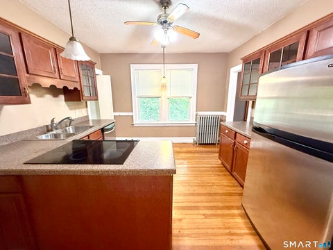 Tiny photo for 7-9 Lyons Street #2nd Floor, New Britain, CT 06052 (MLS # 24204059)