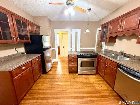 Tiny photo for 7-9 Lyons Street #2nd Floor, New Britain, CT 06052 (MLS # 24204059)
