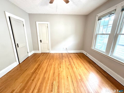 Tiny photo for 7-9 Lyons Street #2nd Floor, New Britain, CT 06052 (MLS # 24204059)