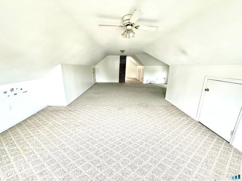 Tiny photo for 7-9 Lyons Street #2nd Floor, New Britain, CT 06052 (MLS # 24204059)