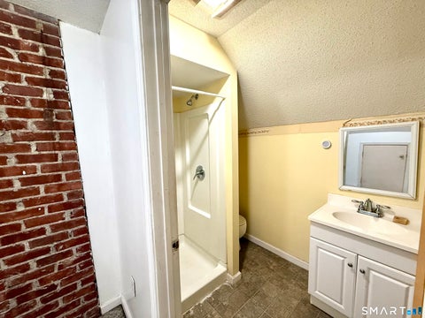 Tiny photo for 7-9 Lyons Street #2nd Floor, New Britain, CT 06052 (MLS # 24204059)