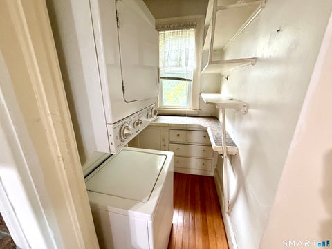 Tiny photo for 7-9 Lyons Street #2nd Floor, New Britain, CT 06052 (MLS # 24204059)