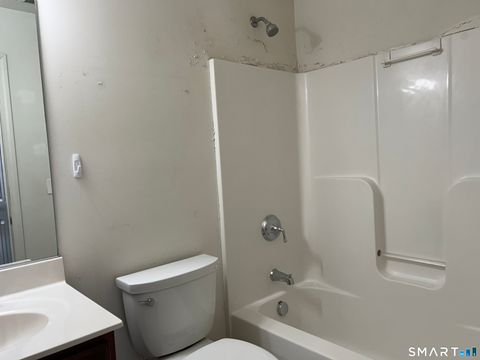 Tiny photo for 793 Federal Road #10, Brookfield, CT 06804 (MLS # 24155640)