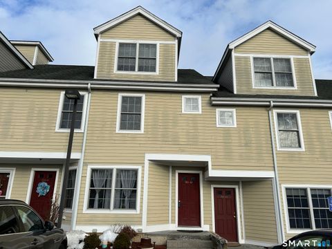 Tiny photo for 793 Federal Road #10, Brookfield, CT 06804 (MLS # 24155640)