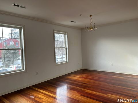Tiny photo for 793 Federal Road #10, Brookfield, CT 06804 (MLS # 24155640)