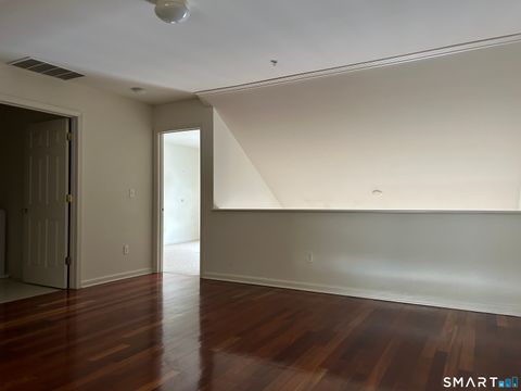 Tiny photo for 793 Federal Road #10, Brookfield, CT 06804 (MLS # 24155640)