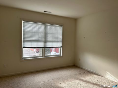 Tiny photo for 793 Federal Road #10, Brookfield, CT 06804 (MLS # 24155640)