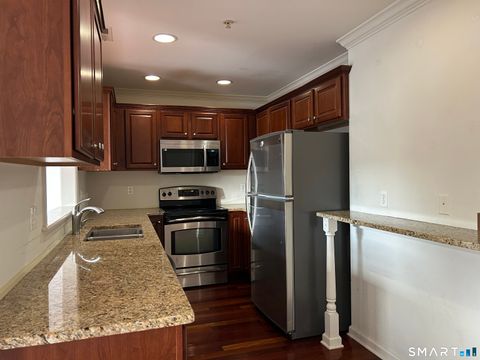 Tiny photo for 793 Federal Road #10, Brookfield, CT 06804 (MLS # 24155640)