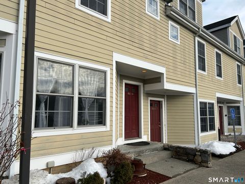 793 Federal Road 10 Brookfield CT 06804