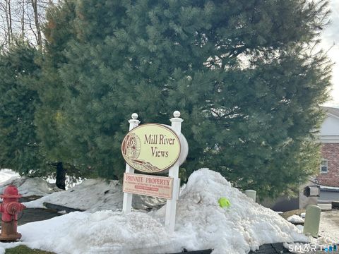 Tiny photo for 793 Federal Road #10, Brookfield, CT 06804 (MLS # 24155640)