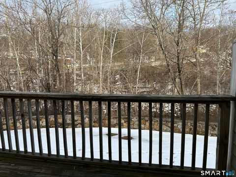 Tiny photo for 793 Federal Road #10, Brookfield, CT 06804 (MLS # 24155640)