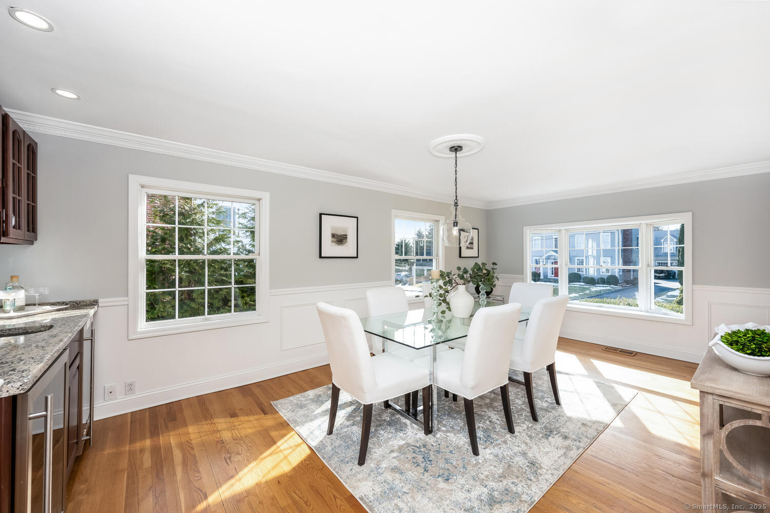 7 Clock Avenue, Darien, Connecticut image 7