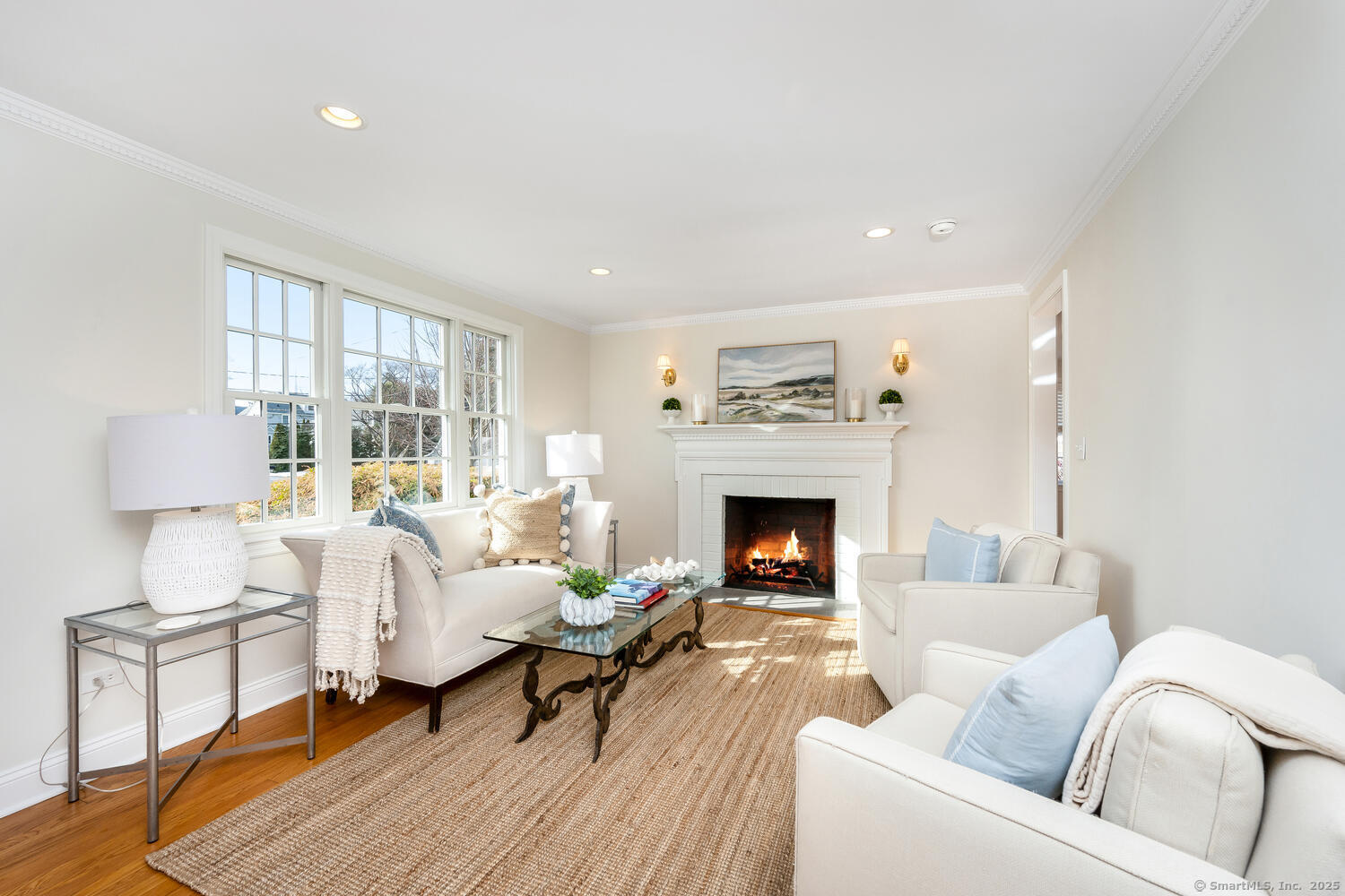 7 Clock Avenue, Darien, Connecticut image 5