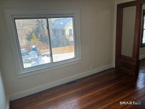 Tiny photo for 68 New Street, Seymour, CT 06483 (MLS # 24152872)