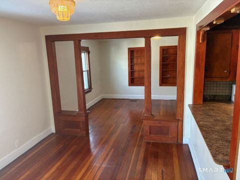 Tiny photo for 68 New Street, Seymour, CT 06483 (MLS # 24152872)