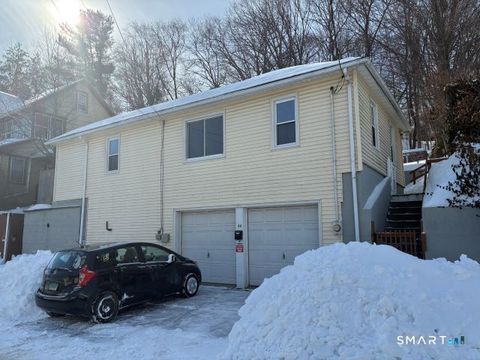 Photo of 68 New Street, Seymour, CT 06483 (MLS # 24152872)