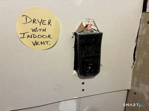 Tiny photo for 68 New Street, Seymour, CT 06483 (MLS # 24152872)